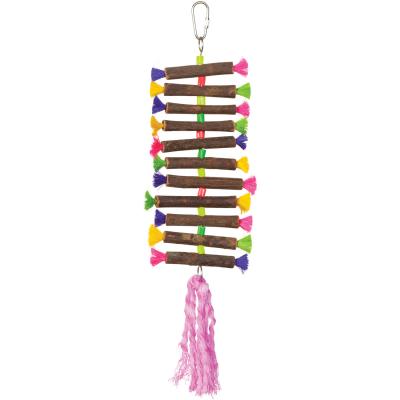 Tropical Teasers Twisting Sticks