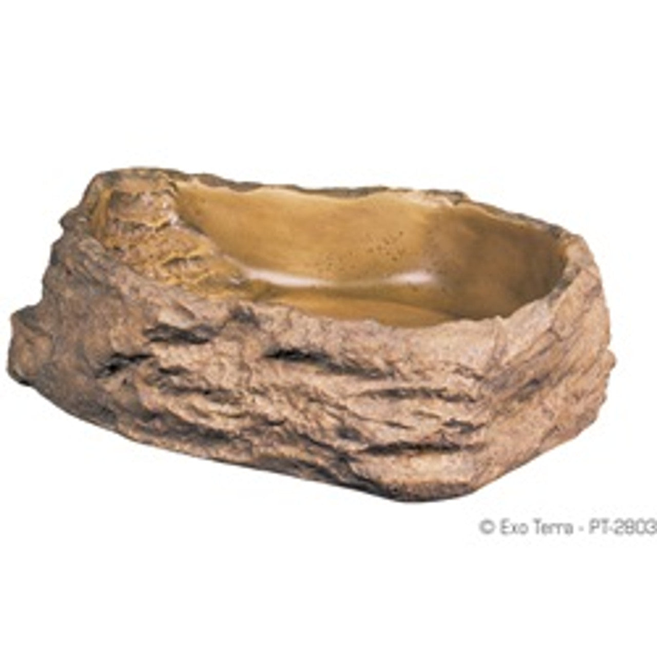 Exo Terra Water Dish - Large