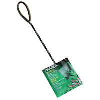 Marina Easy Catch Net, 7.5 cm