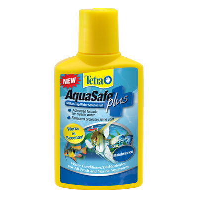 Aquasafe Conditioner 250ml