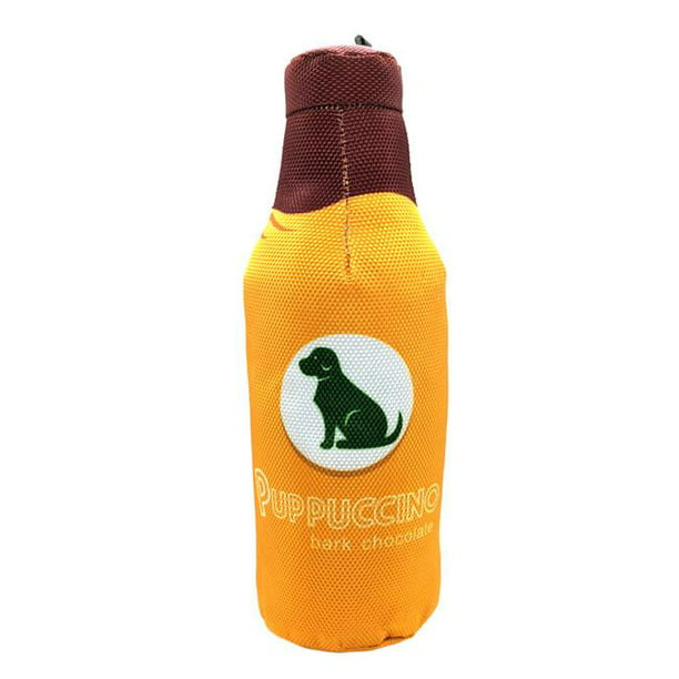 Fun Drink Puppucino