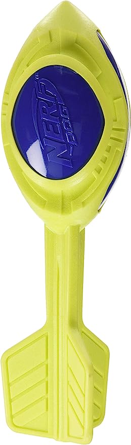 Nerf Vortex Dart