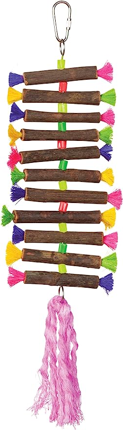 Tropical Teasers Twisting Sticks