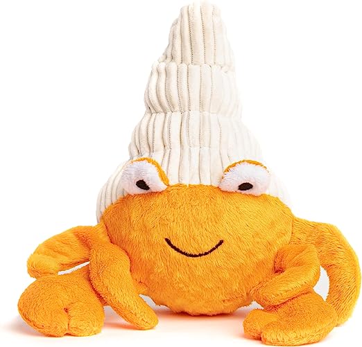 Faballs Crab Small