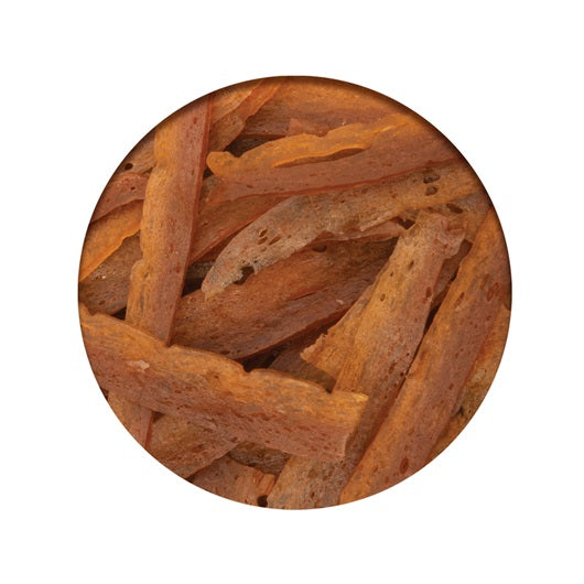 Catit Nibbly Grills Chicken and Lobster Flavour - 30 g