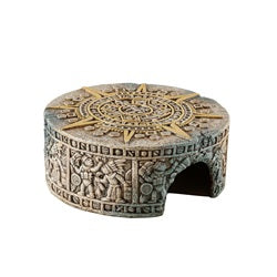 Exo Terra Aztec Hide SM