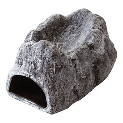 Exoterra Wet Rock Med