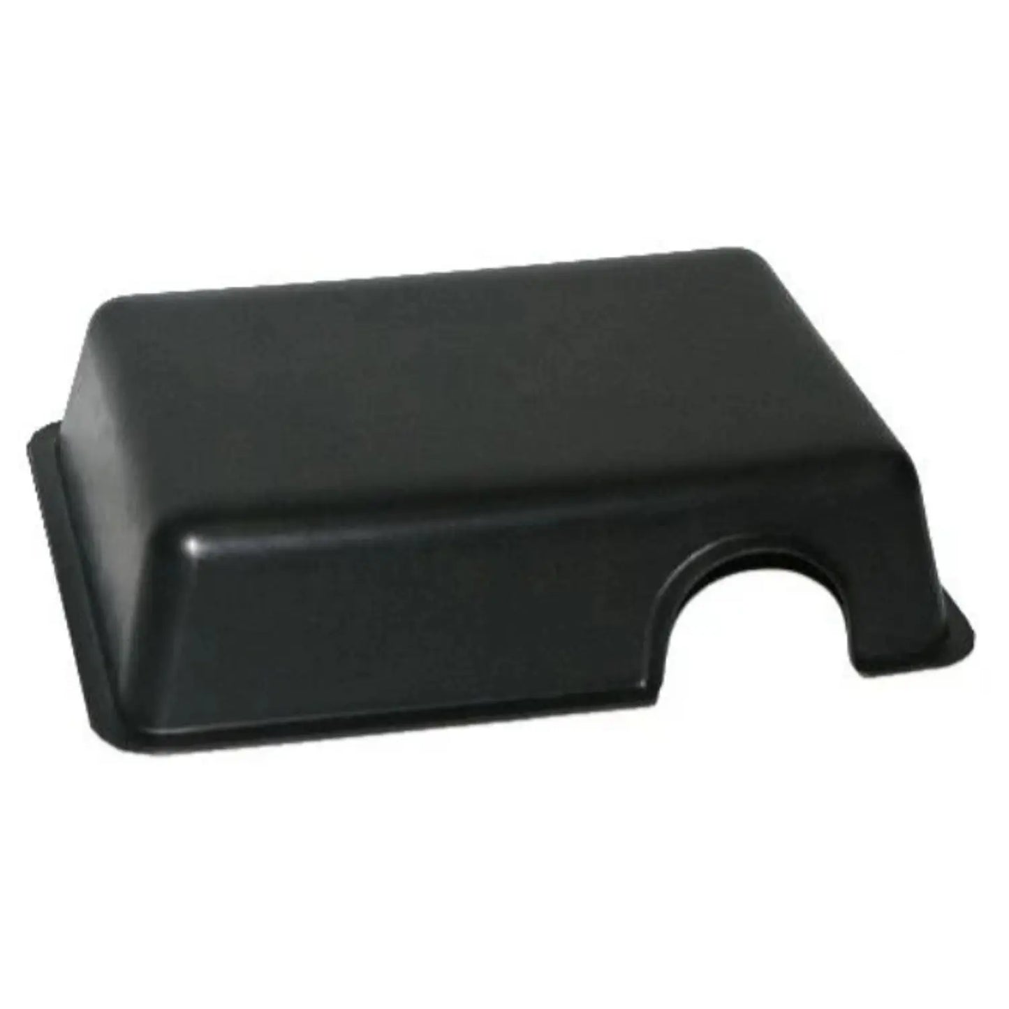 Reptile Hide Box Rectangle - Lg