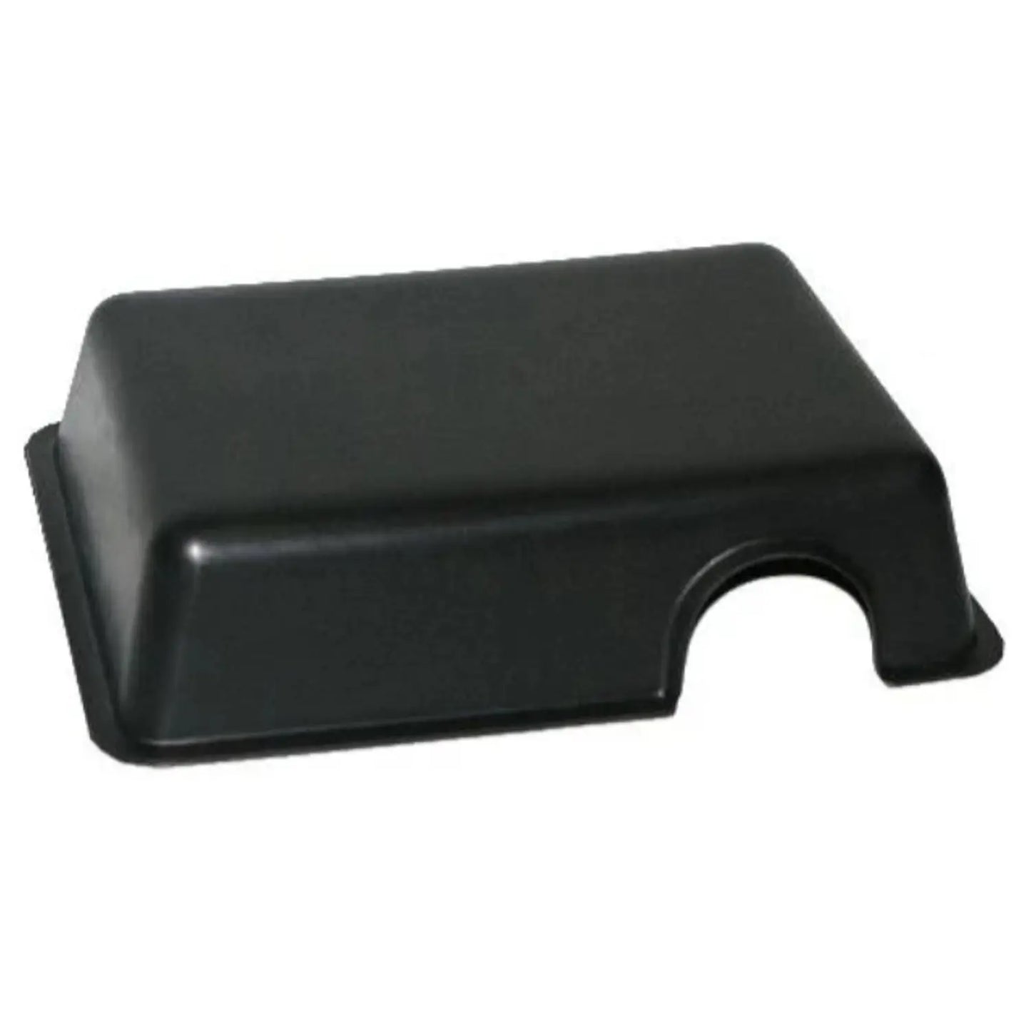 Reptile Hide Box Rectangle - XLG