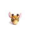 Faballs Giraffe S