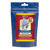 Hagen Budgie Oat Groats Treat - 200g