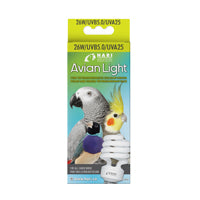 HARI Avian Light - 26 W