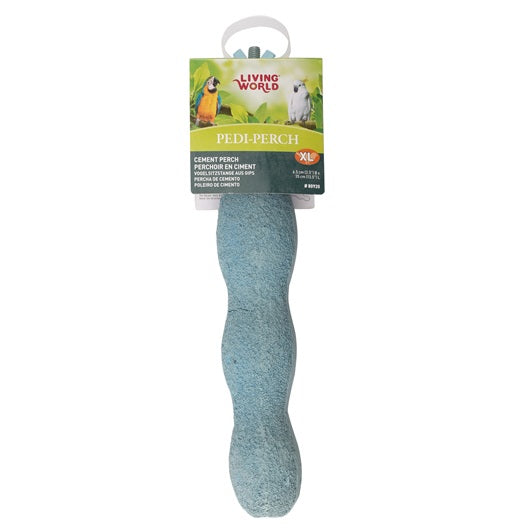 Living World Pedi-Perch Extra Large