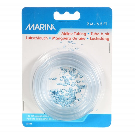Marine Air Line
