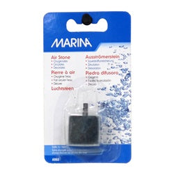 Marina Air Stone A968