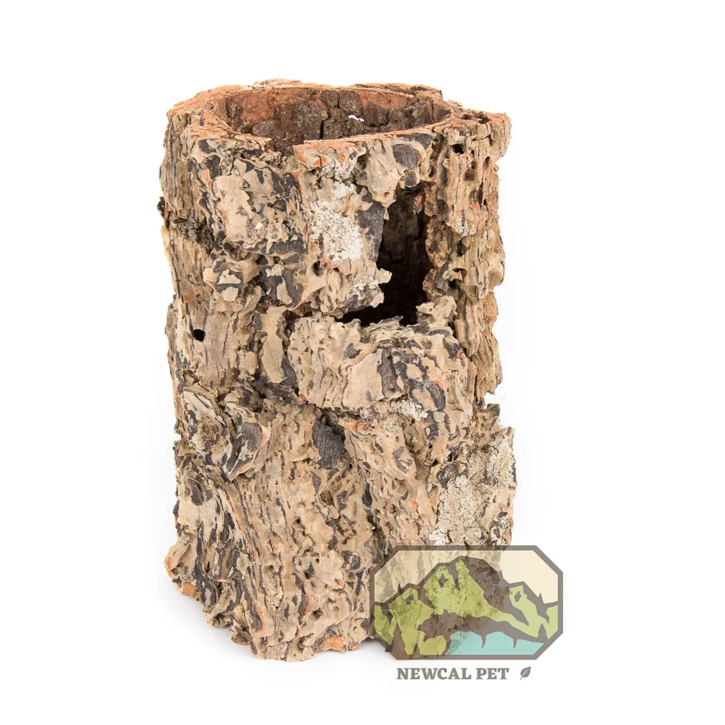 Natural Cork Round Small (4-6'')