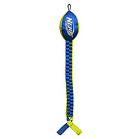 Nerf Dog Vortex ChainTug, Medium-NF-7392