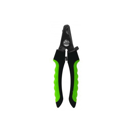 PRO PLUS Nail Trimmer/LGE