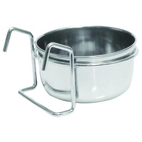 Stainless Steel Cup 10oz