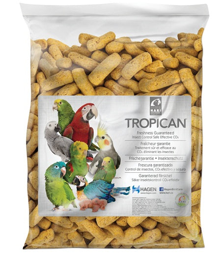 Tropican Sticks 8lb