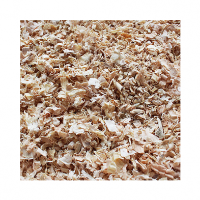 SUNSEED® NORTHERN WHITE PINE BEDDING FOR SMALL ANIMALS 2,500 CU IN