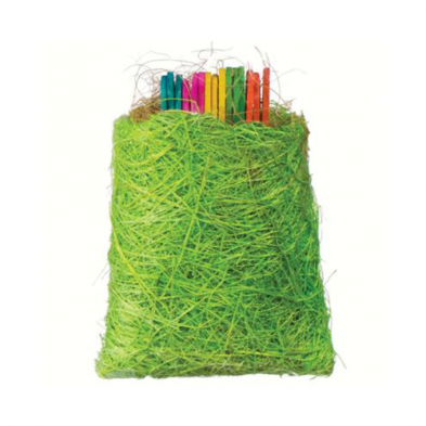 Prevue Hendryx™ Tear-Riffic Grab Bag Small