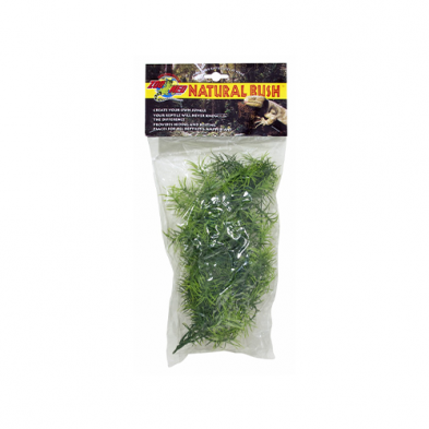 Zoo Med™ Natural Bush™ Plants Cashuarina Small