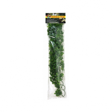 Zoo Med™ Natural Bush™ Plants Congo Ivy Large
