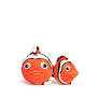 Faballs Clown Fish S