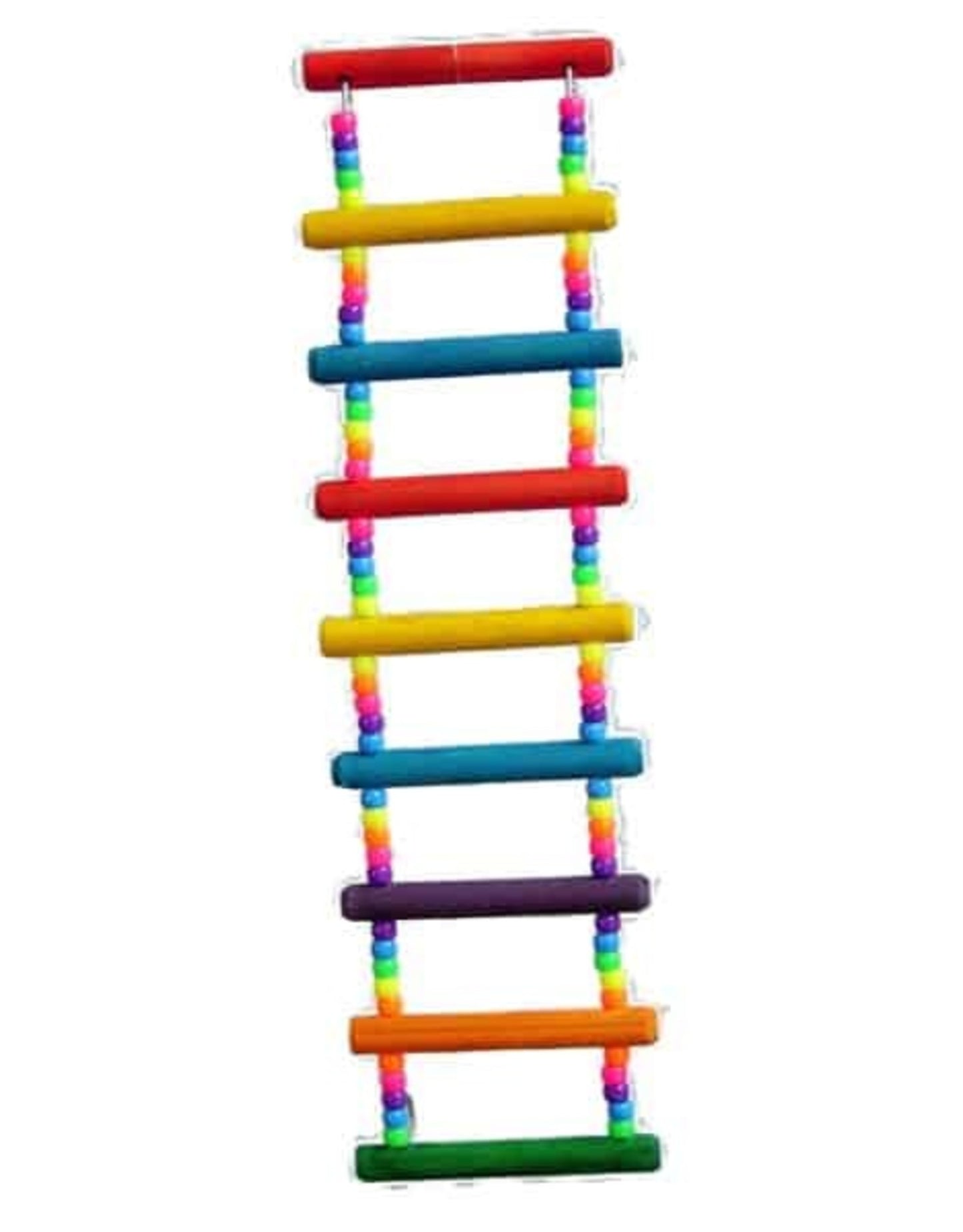ZOO-MAX PONY BEADS LADDER (H: 15")