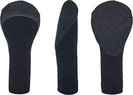 Gooeez Dog Boots XL