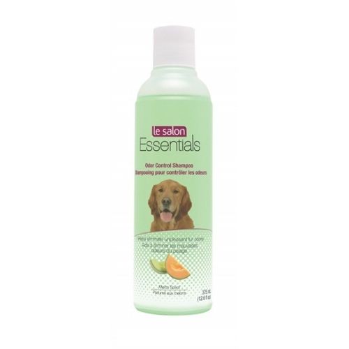 Le Salon Essentials Odor Control Shampoo - 375 ml