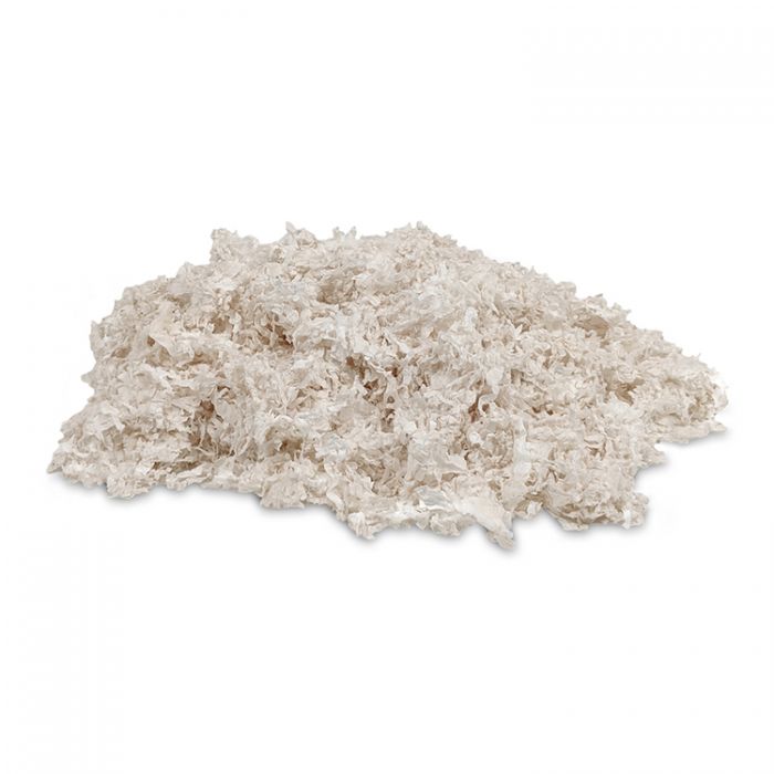 LW Soft N Comfy 56l White