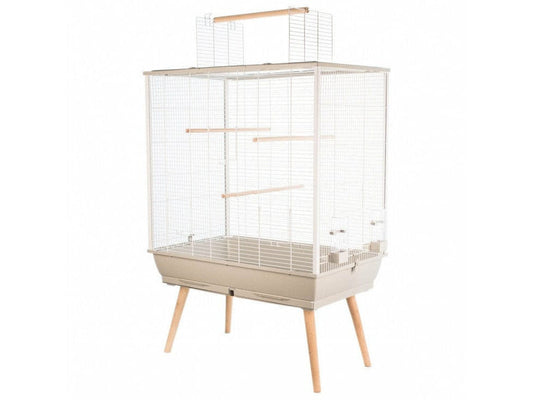 Neo Jili Cage