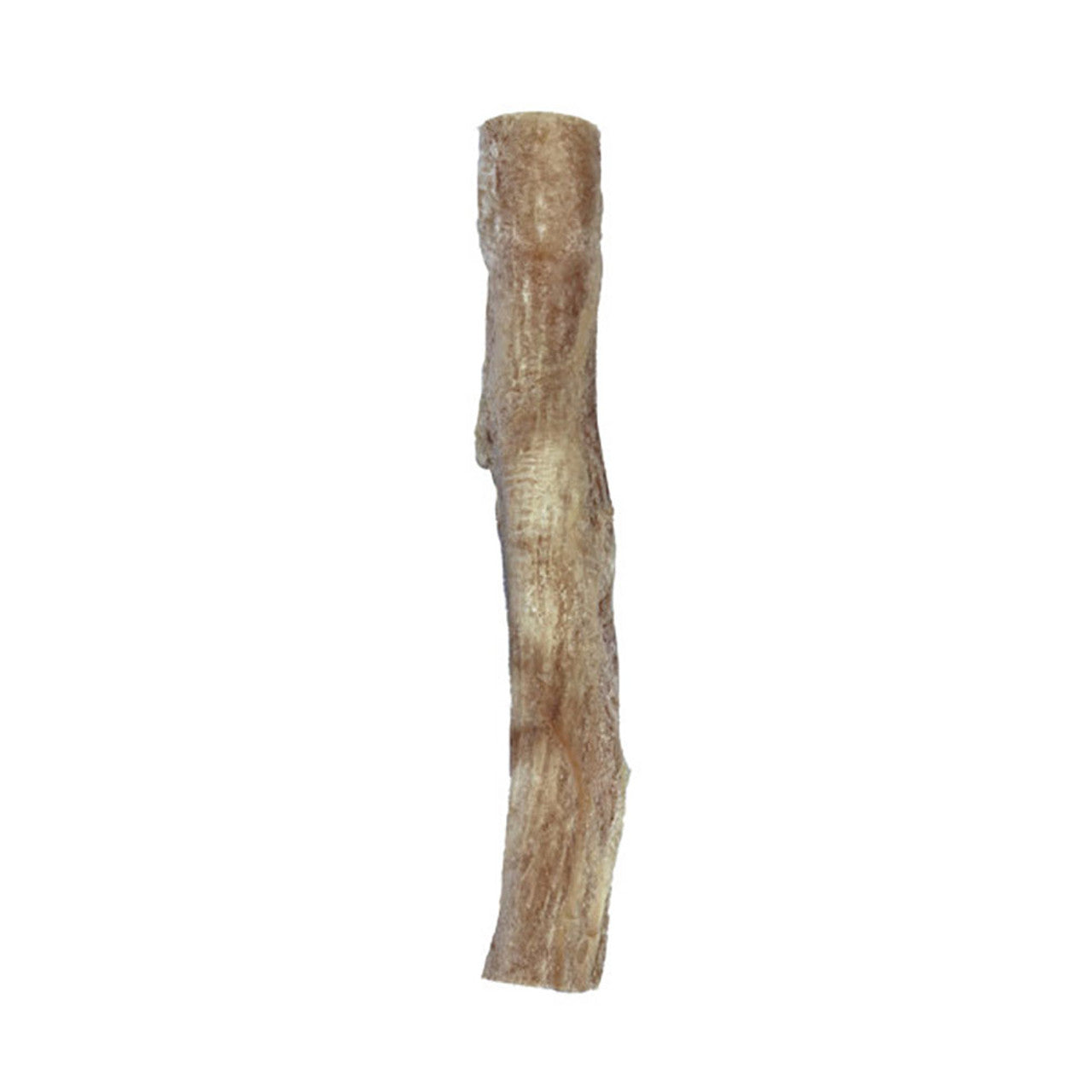 Vital Essentials Raw Bar Freeze-Dried Bully Stick Dog Treat