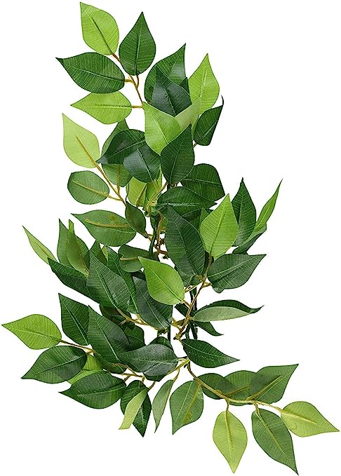 Exo Terra Ficus Silk SM