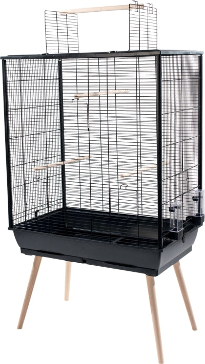 Neo Jili XL Bird Cage