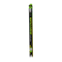 Exo Terra Reptile UVB100 T5 Very High Output Bulb - 8W - 300MM (12 in)