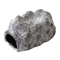 Exo Terra Wet Rock Cave - Large