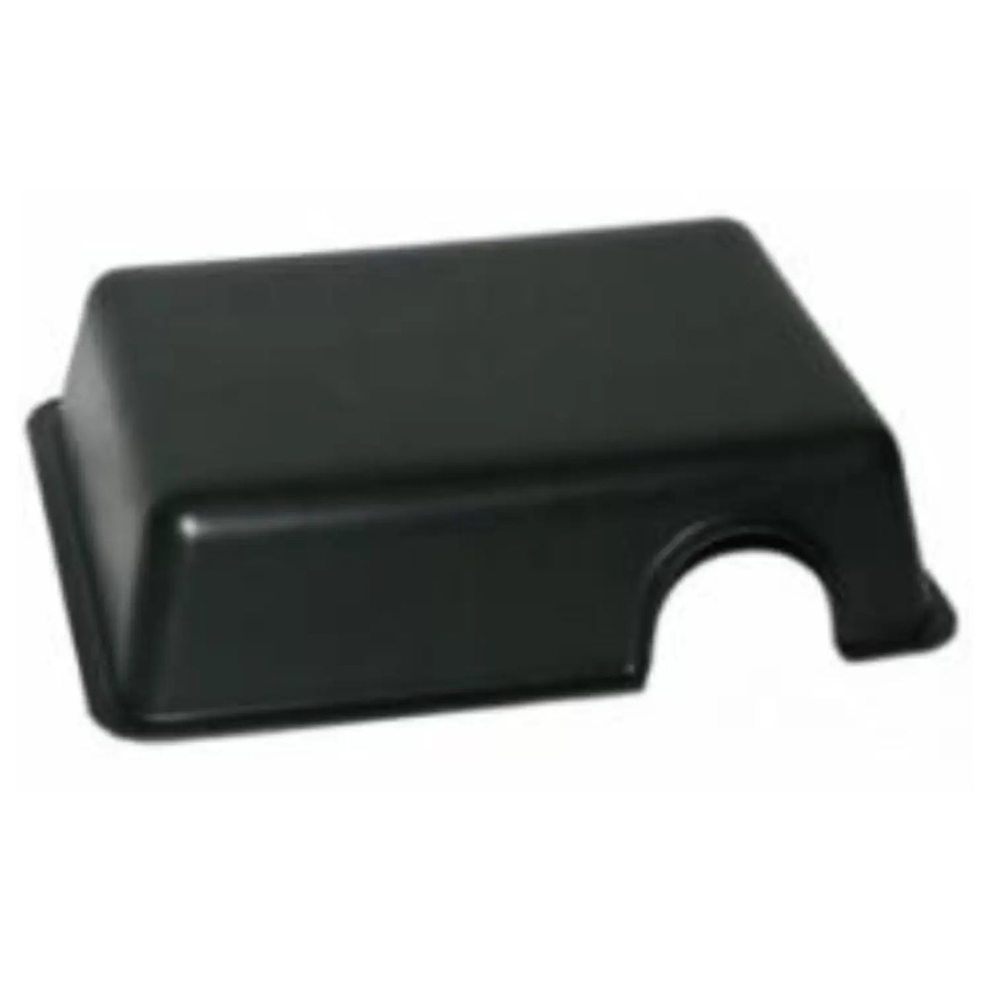 Reptile Hide Box Rectangle - Md