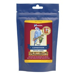 Hagen Budgie Condition Treat - 200 g (7 oz)