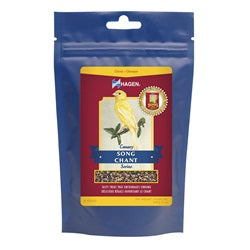 Hagen Canary Song Treat - 200 g (7 oz)