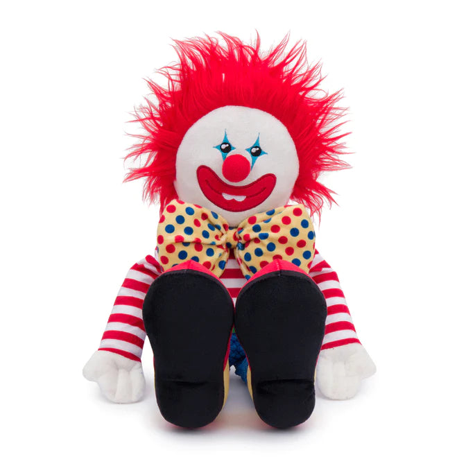 Fabdog FLOPPY SAD CLOWN SMALL