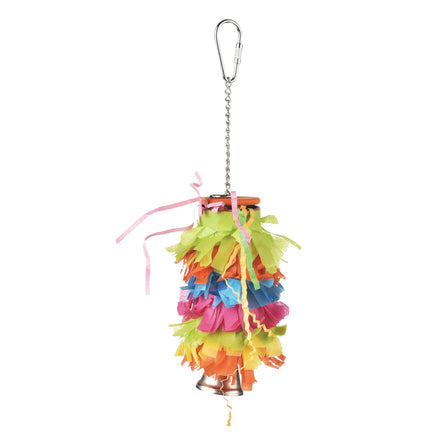 Hari  Smart Play Pinata Garland