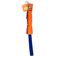 Nerf Dog MegatonCompetitionStick-NF-2912