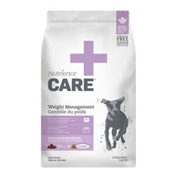 Care Weight Management10kg