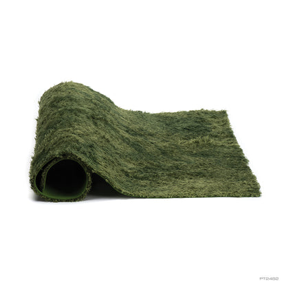 Exo Terra Moss Mat Small