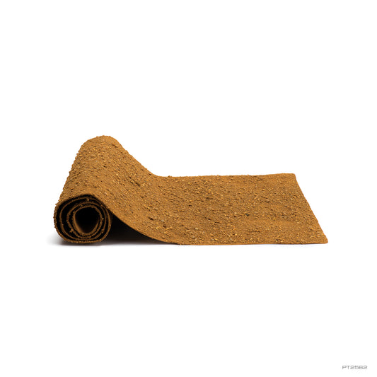 Exo Terra Sand Mat Small