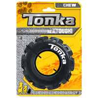 Tonka Seismic Tread Tire, 5 in