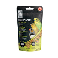 Hagen Tropimix egg food mix
